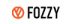 Обзор Fozzy.com