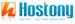 Обзор HostOny.Ru